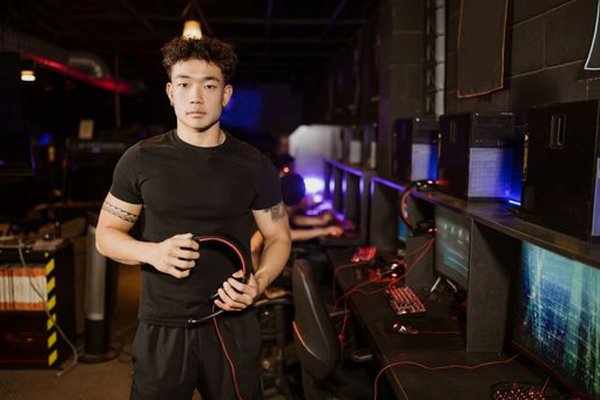 rút tiền nhanh Hi88