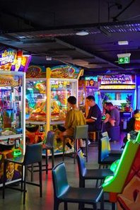 game F8bet Blackjack